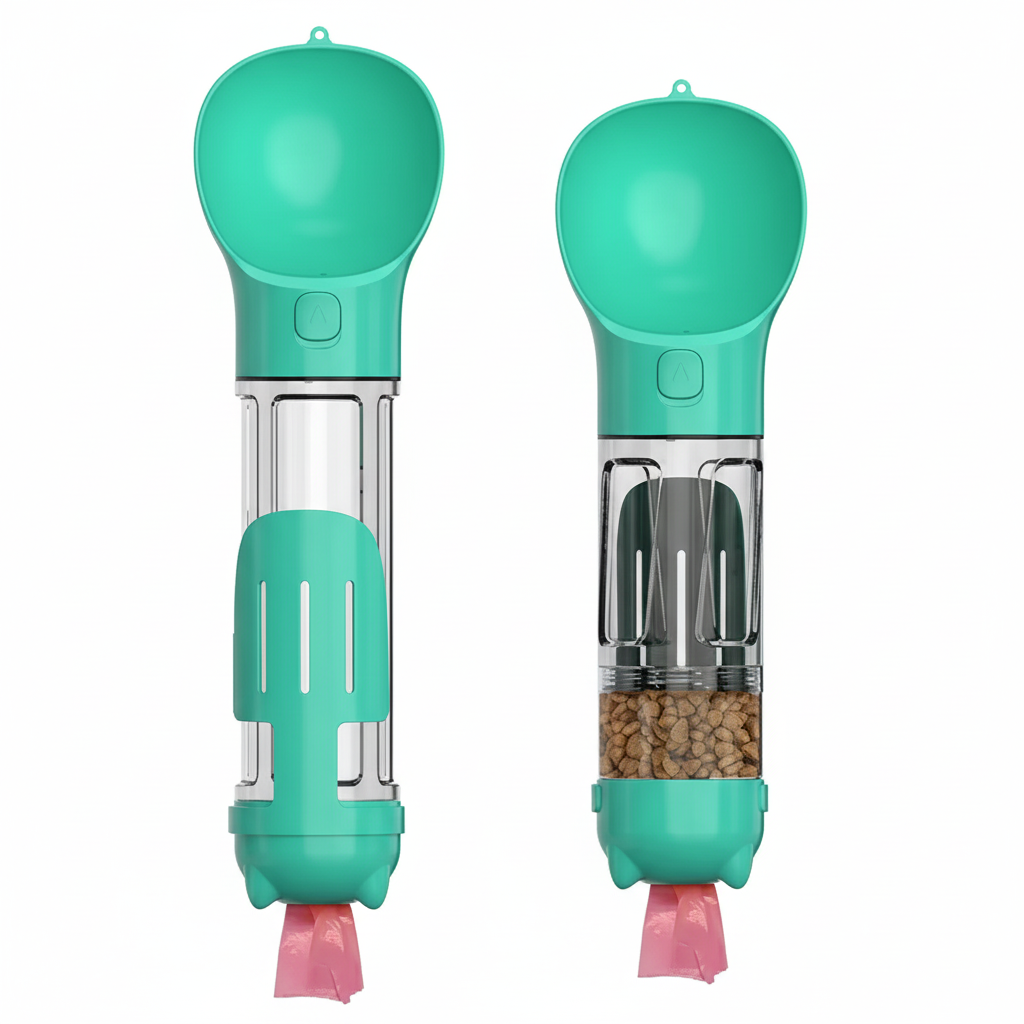 Termékép szöveg nélkül